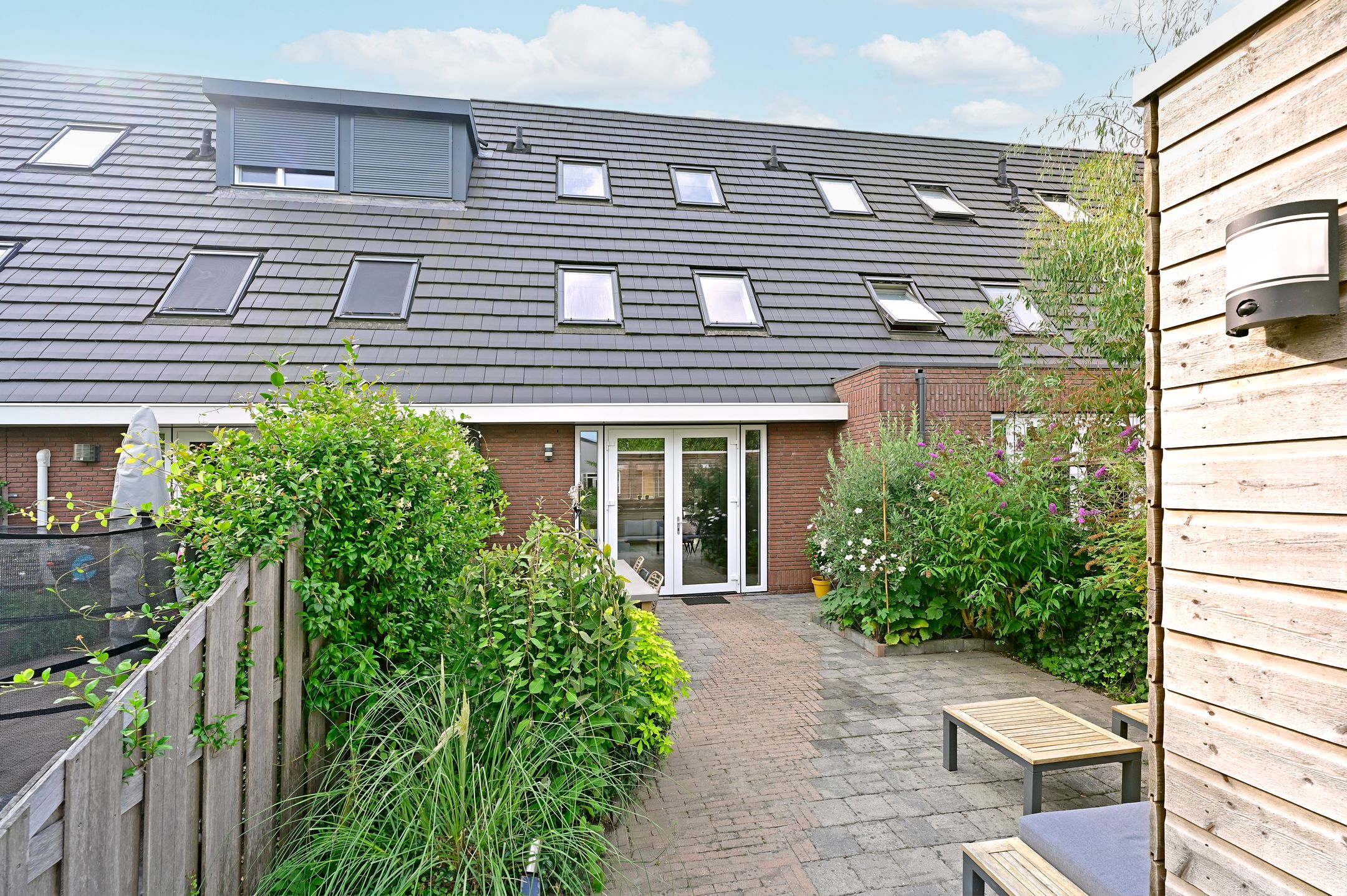 Foto 18 van Grendel 8