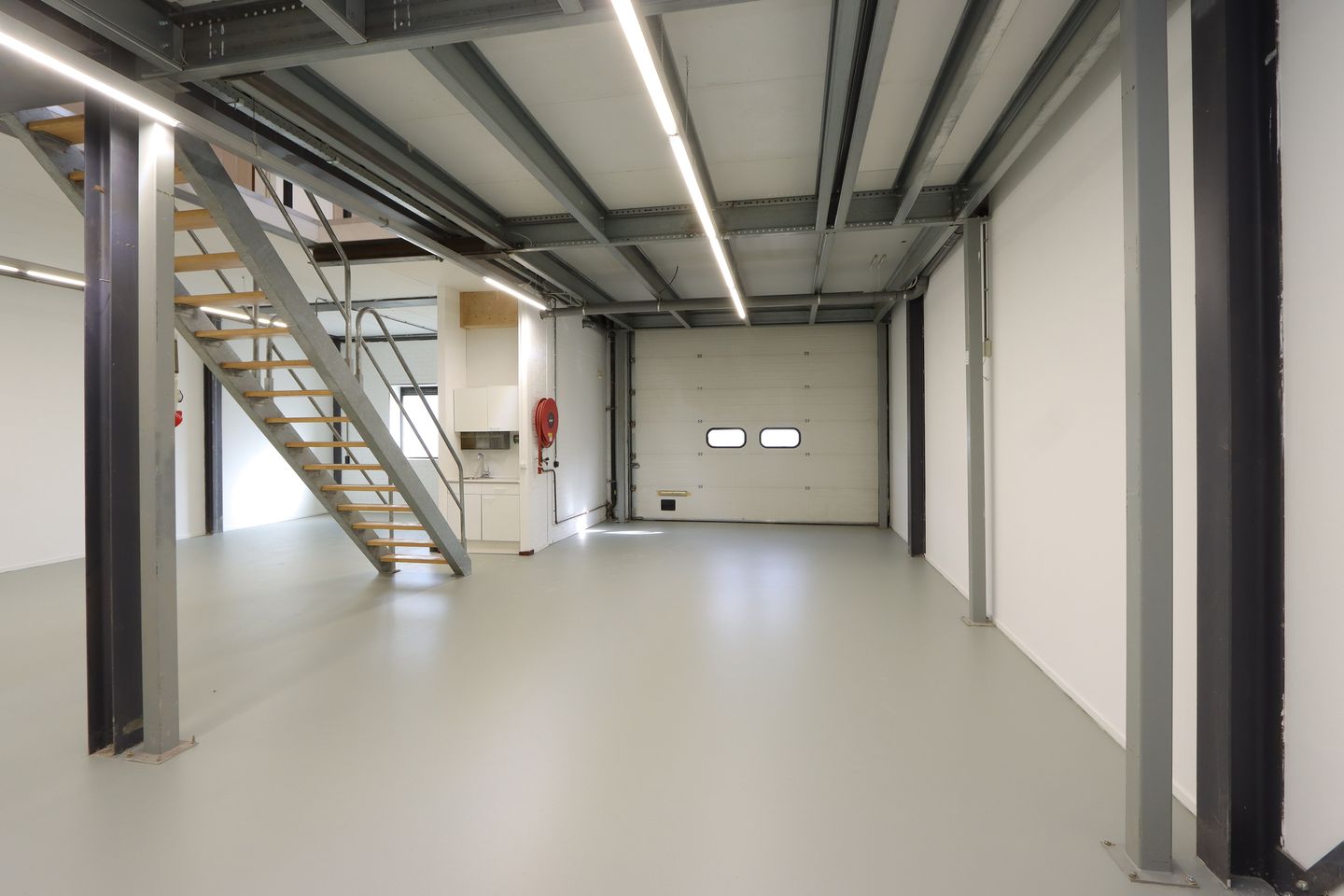 Bekijk foto 5 van Editiestraat 3