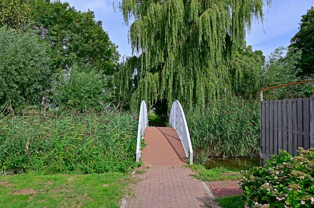 Foto 22 van Grendel 8