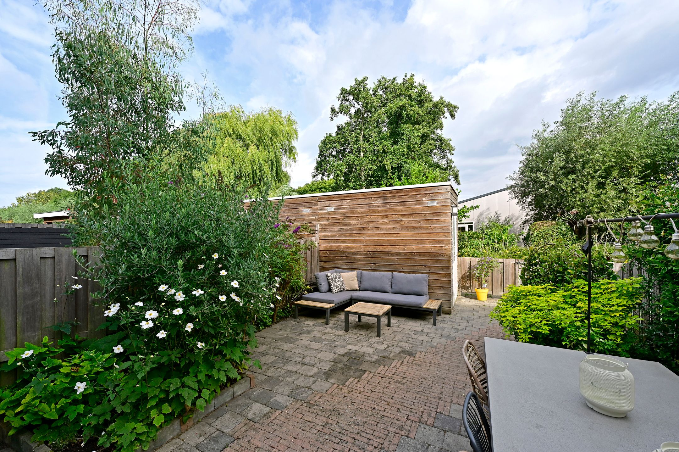 Foto 21 van Grendel 8