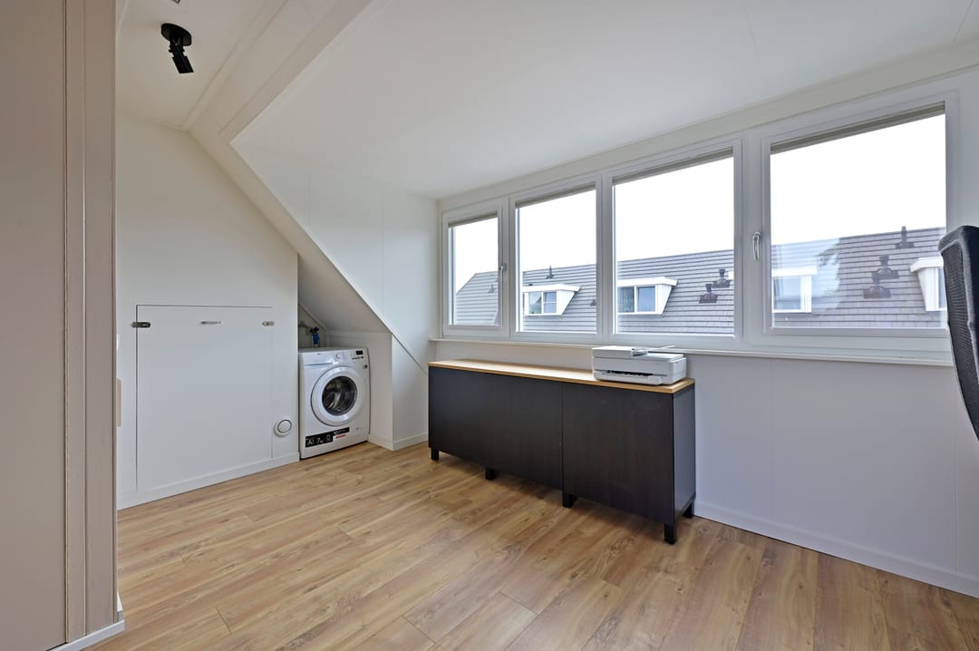 Foto 17 van Grendel 8