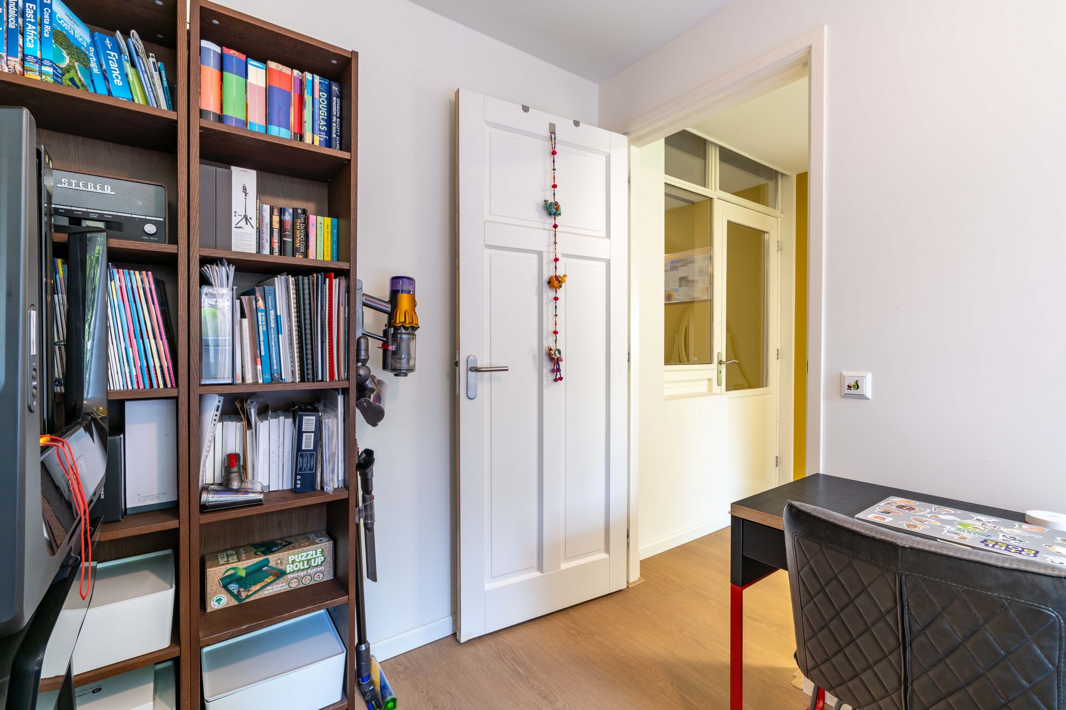 Foto 27 van Hendrik Zwaardecroonstraat 84