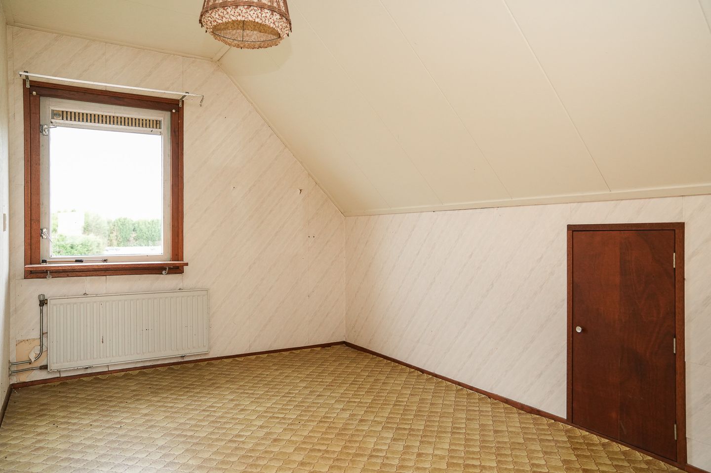 Detached farmhouse with spacious grounds and development potential in the Betuwe — 20
