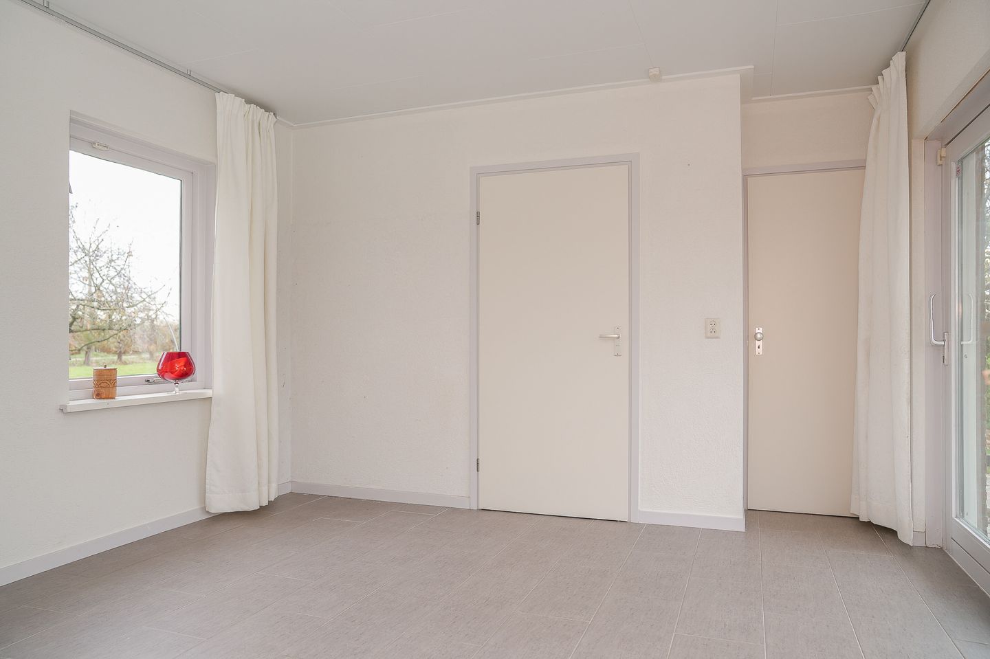 Detached farmhouse with spacious grounds and development potential in the Betuwe — 14