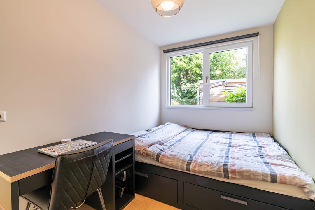 Foto 26 van Hendrik Zwaardecroonstraat 84