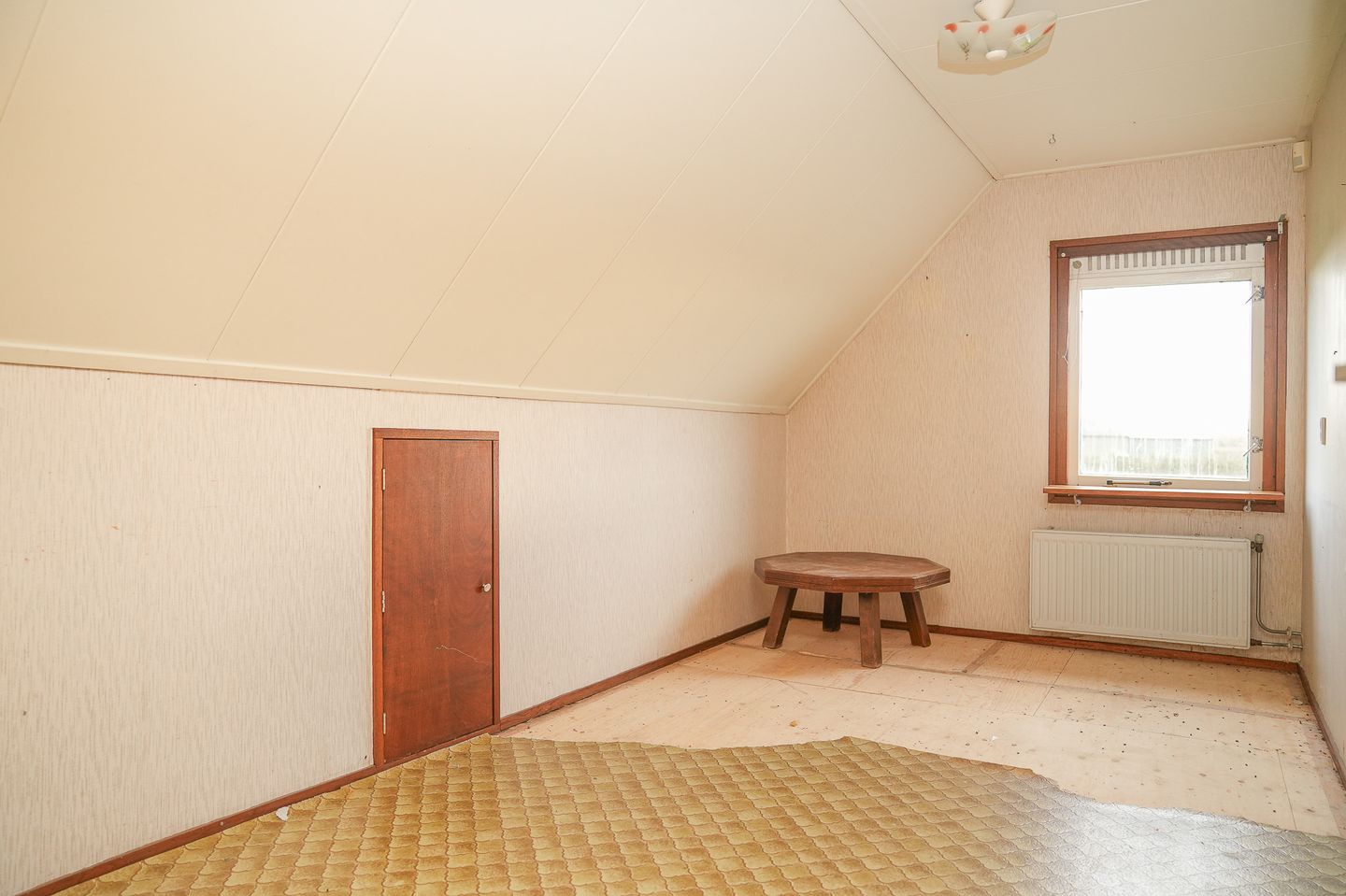Detached farmhouse with spacious grounds and development potential in the Betuwe — 19