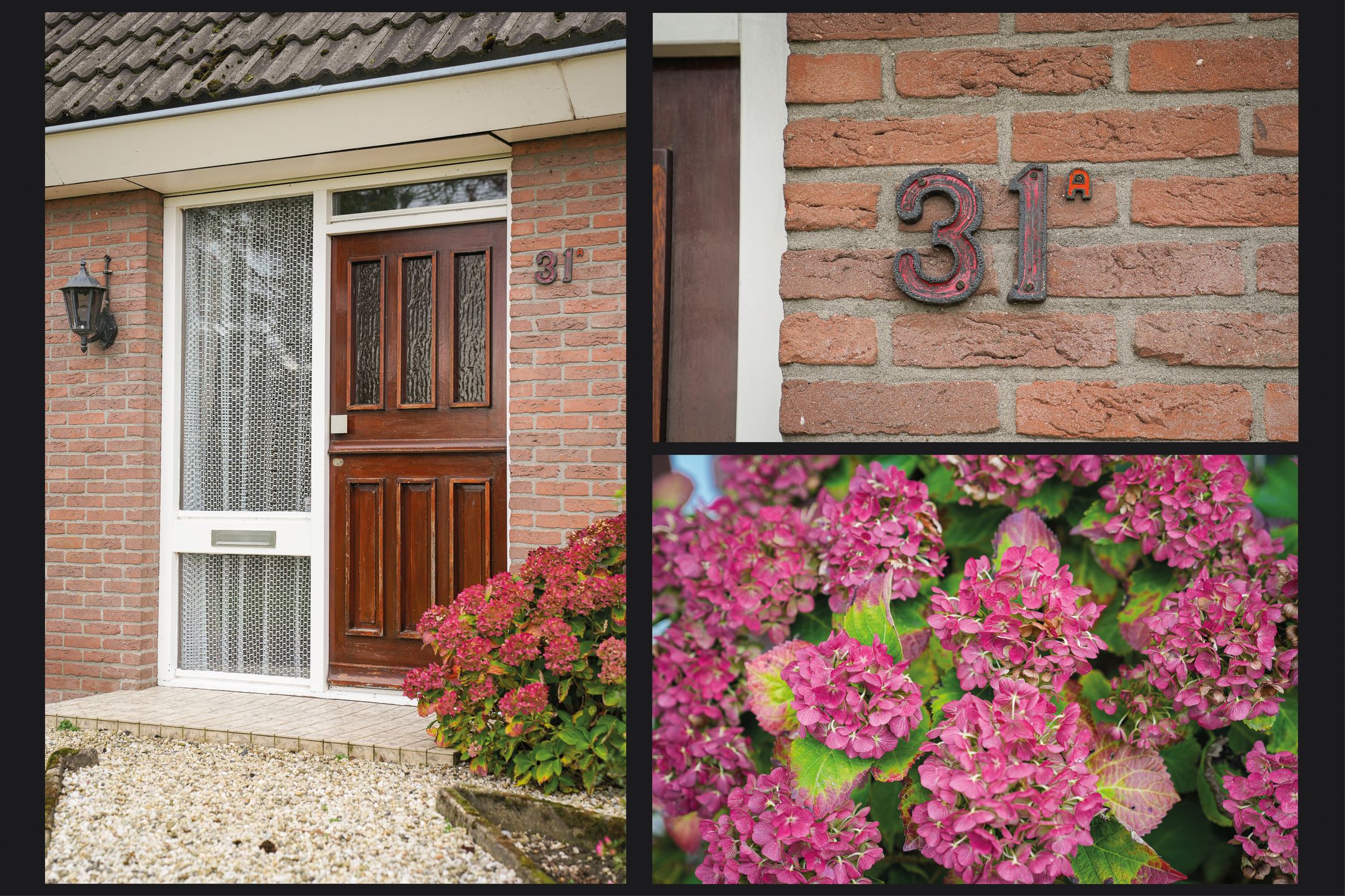 Detached farmhouse with spacious grounds and development potential in the Betuwe — 39