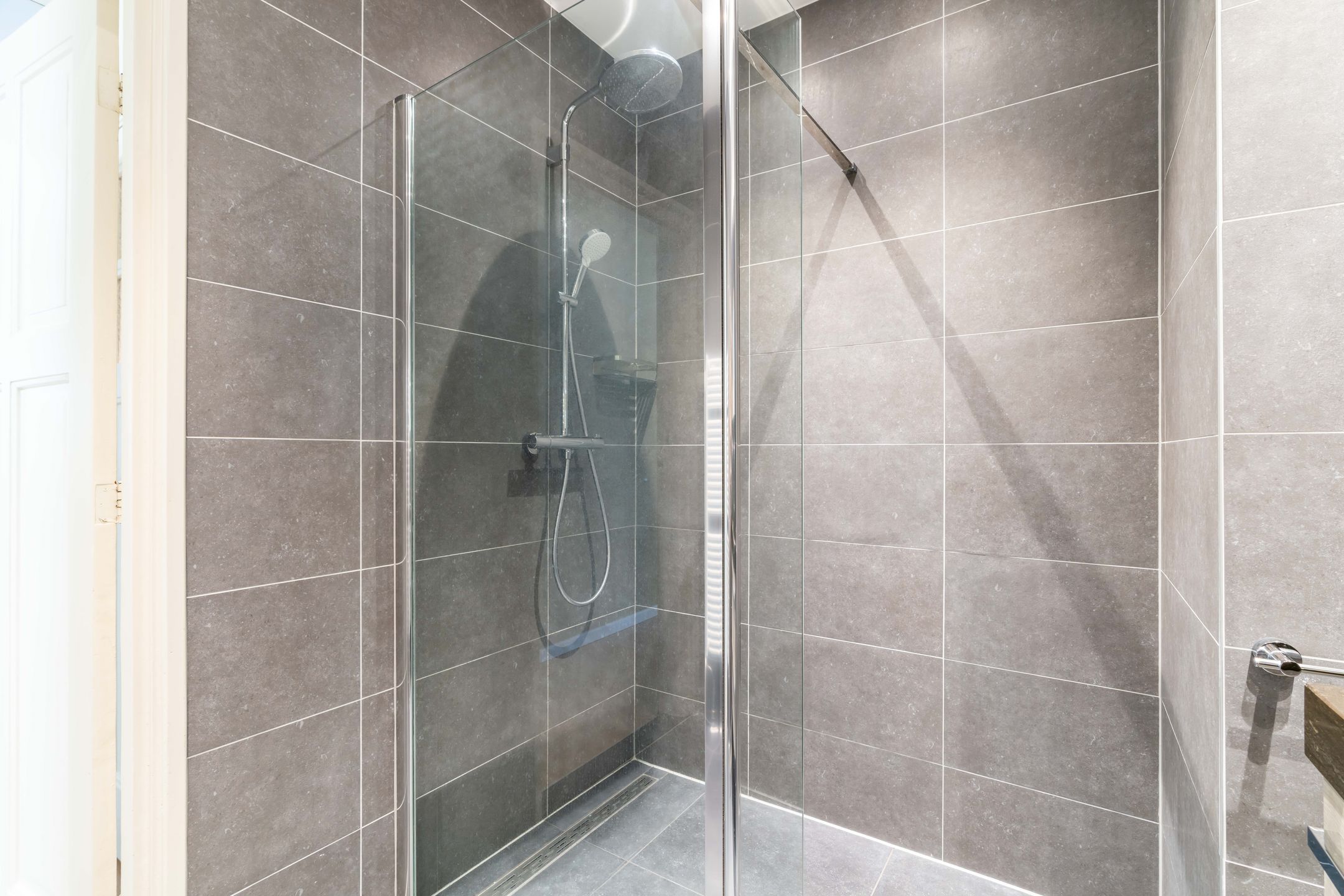 Foto 33 van Hendrik Zwaardecroonstraat 84