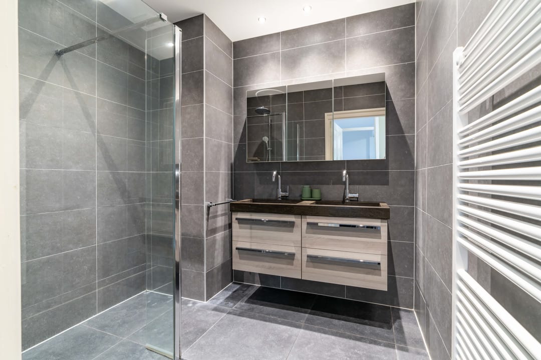 Foto 32 van Hendrik Zwaardecroonstraat 84