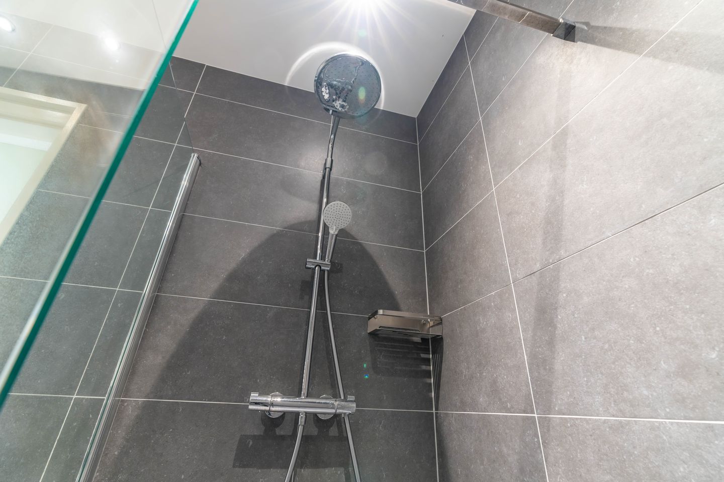 Foto 34 van Hendrik Zwaardecroonstraat 84