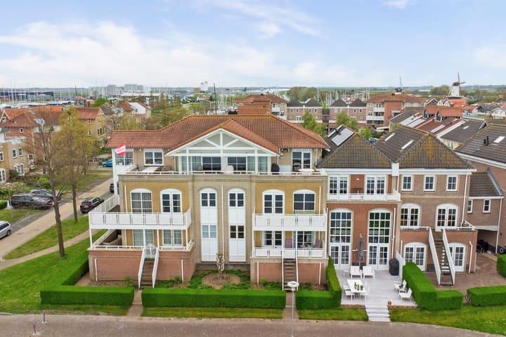 Buitenhaven 20 main image