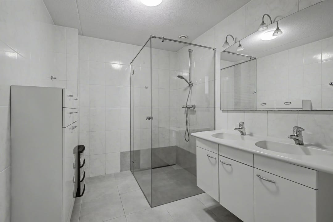 Photo 23 of Buitenhaven 20