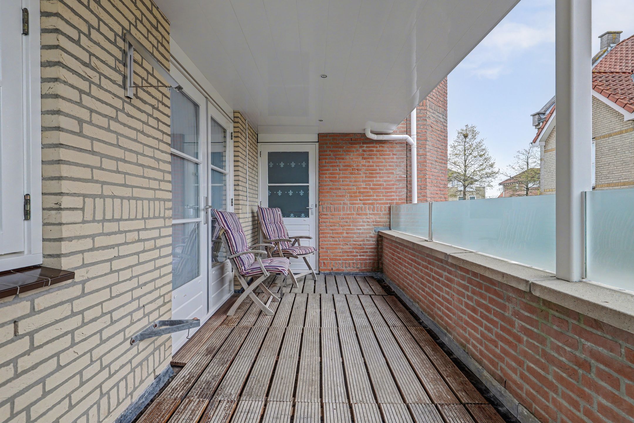 Photo 27 of Buitenhaven 20