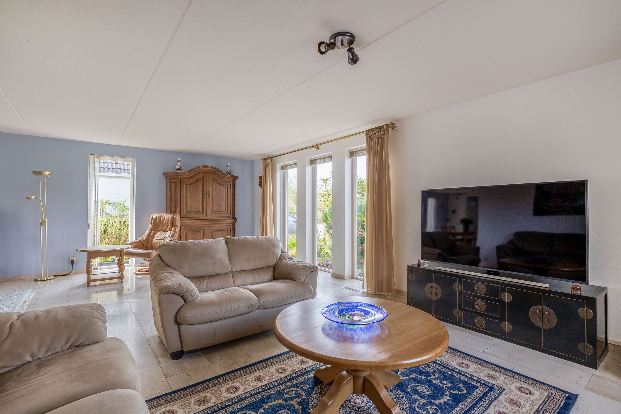 Foto 12 van Korenbloemweg 14