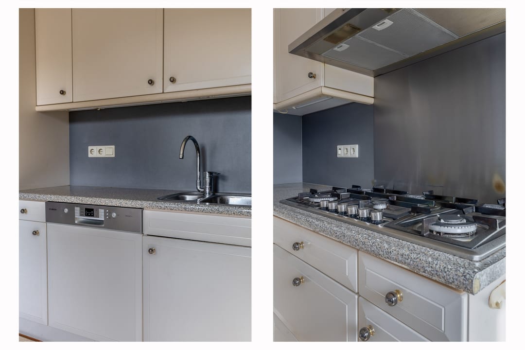 Foto 17 van Korenbloemweg 14