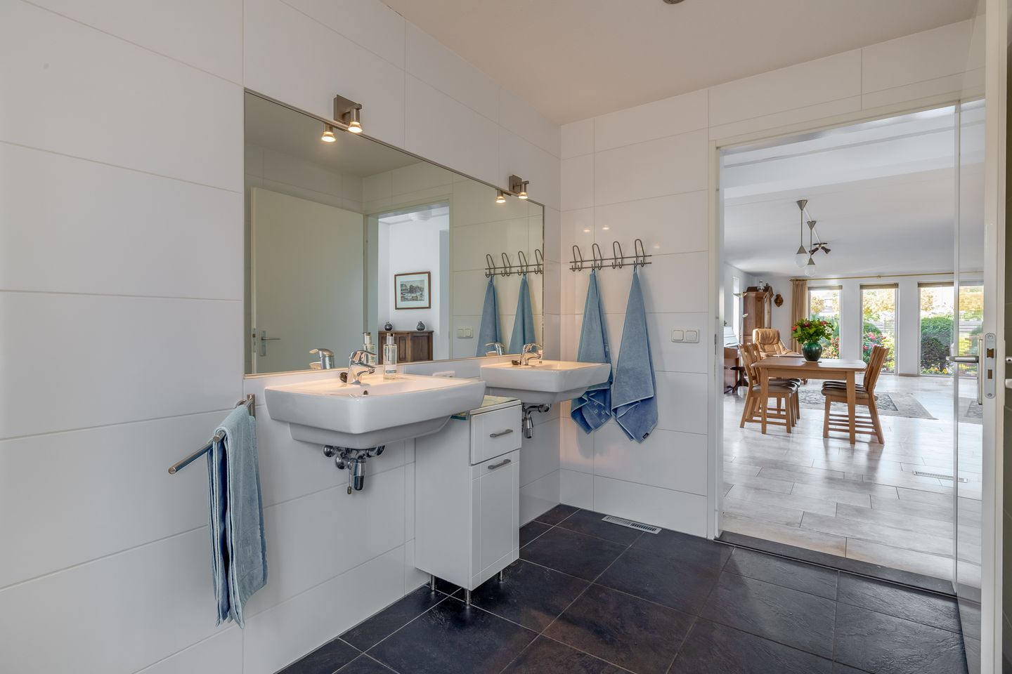 Foto 19 van Korenbloemweg 14