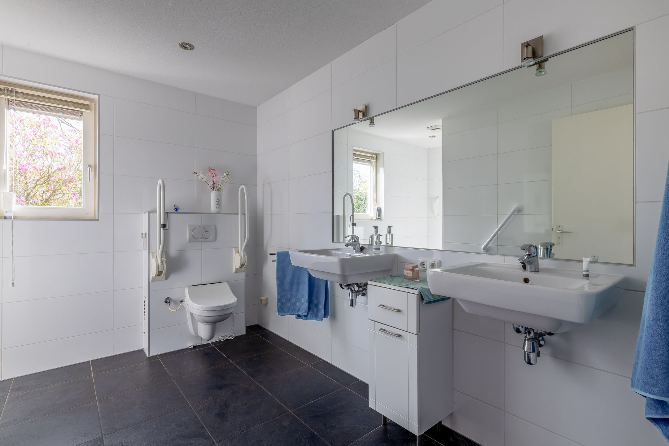 Foto 21 van Korenbloemweg 14