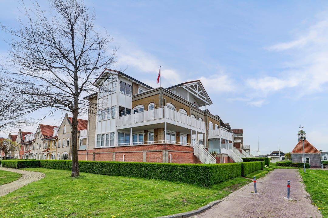 Photo 47 of Buitenhaven 20