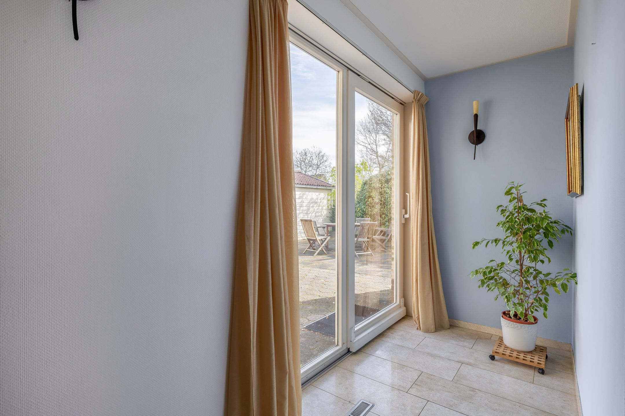 Foto 24 van Korenbloemweg 14