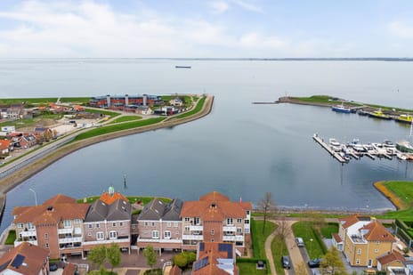 Buitenhaven 20 tertiary image