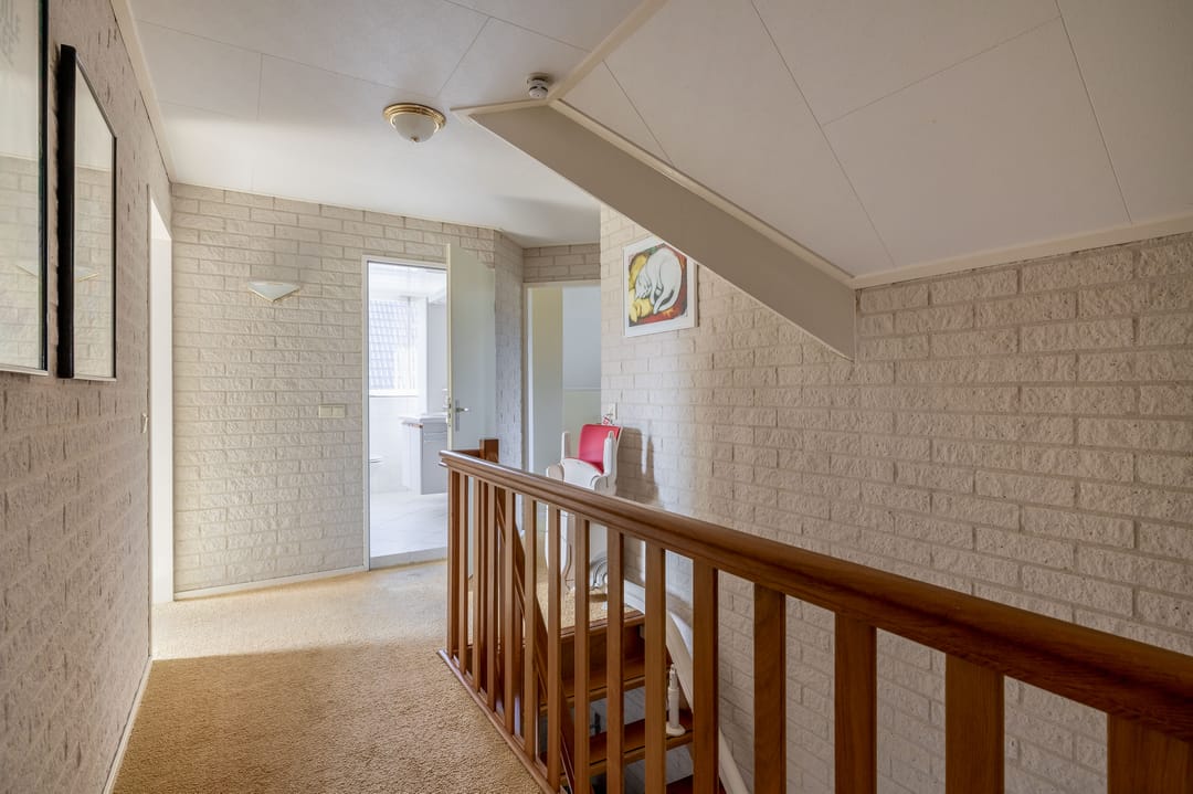 Foto 38 van Korenbloemweg 14