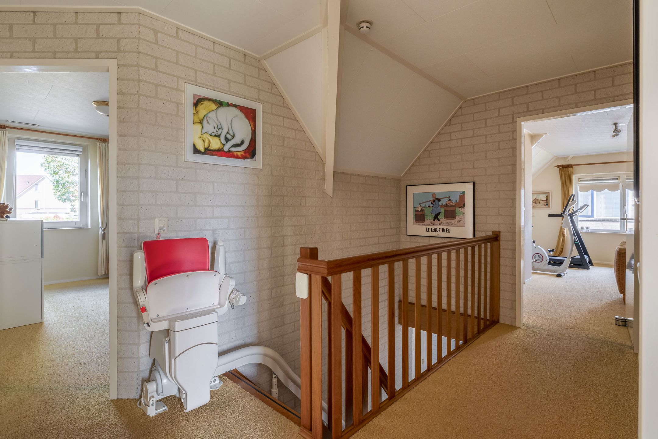 Foto 39 van Korenbloemweg 14