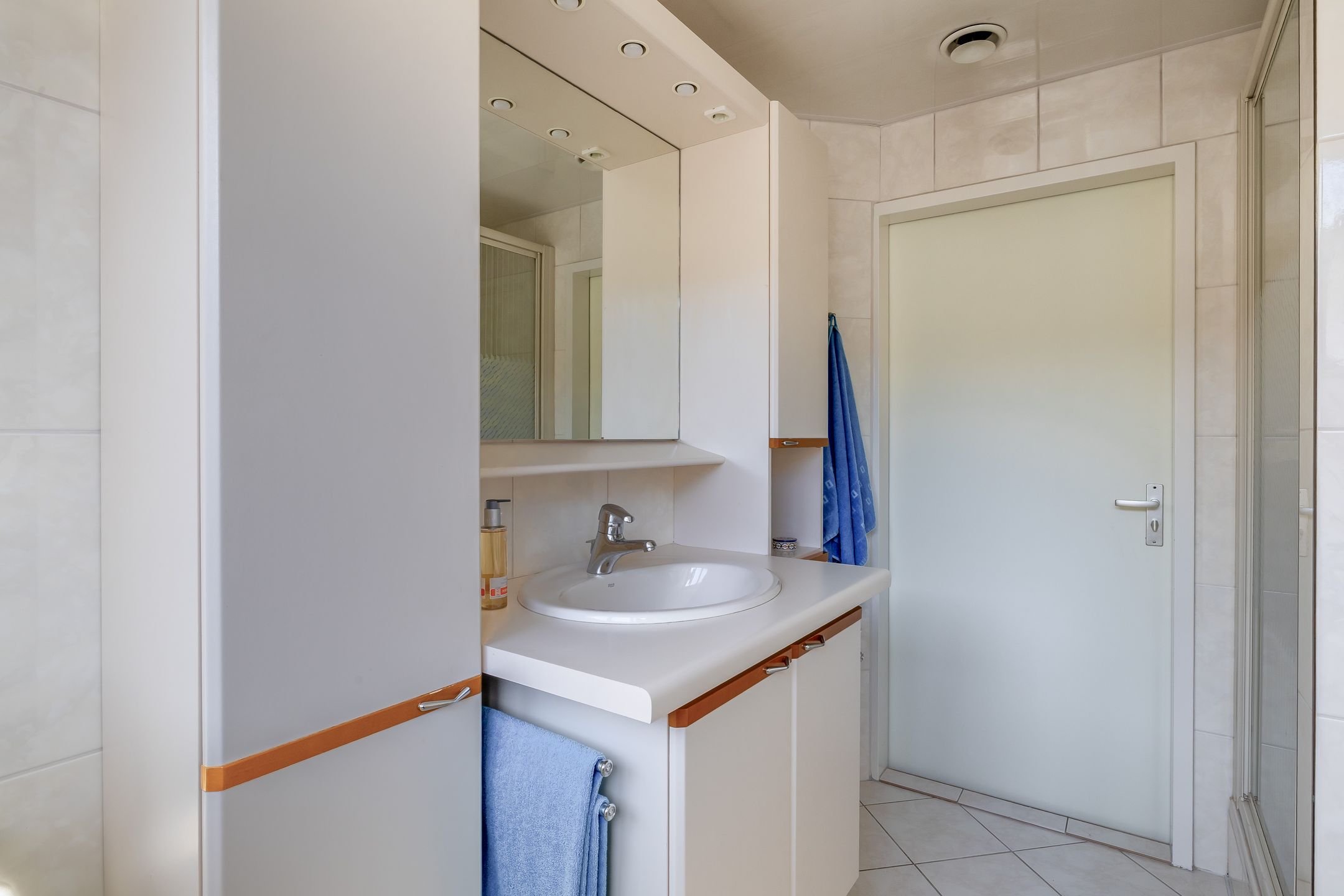 Foto 48 van Korenbloemweg 14