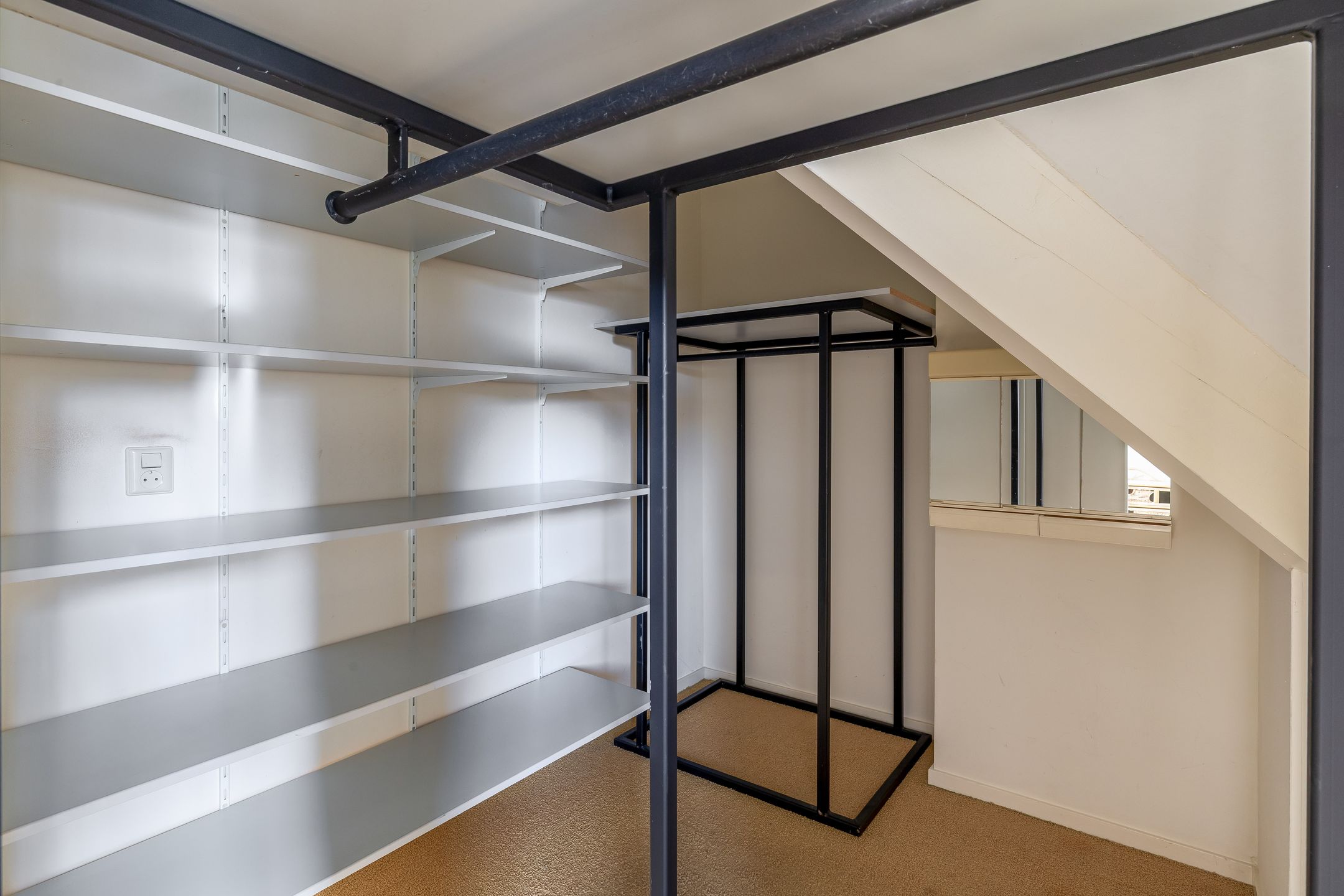 Foto 51 van Korenbloemweg 14