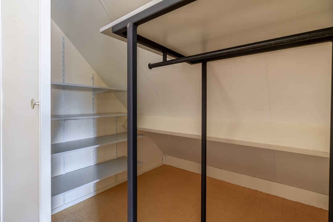 Foto 52 van Korenbloemweg 14