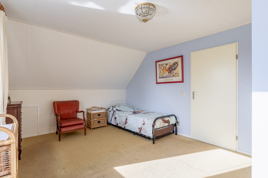 Foto 53 van Korenbloemweg 14