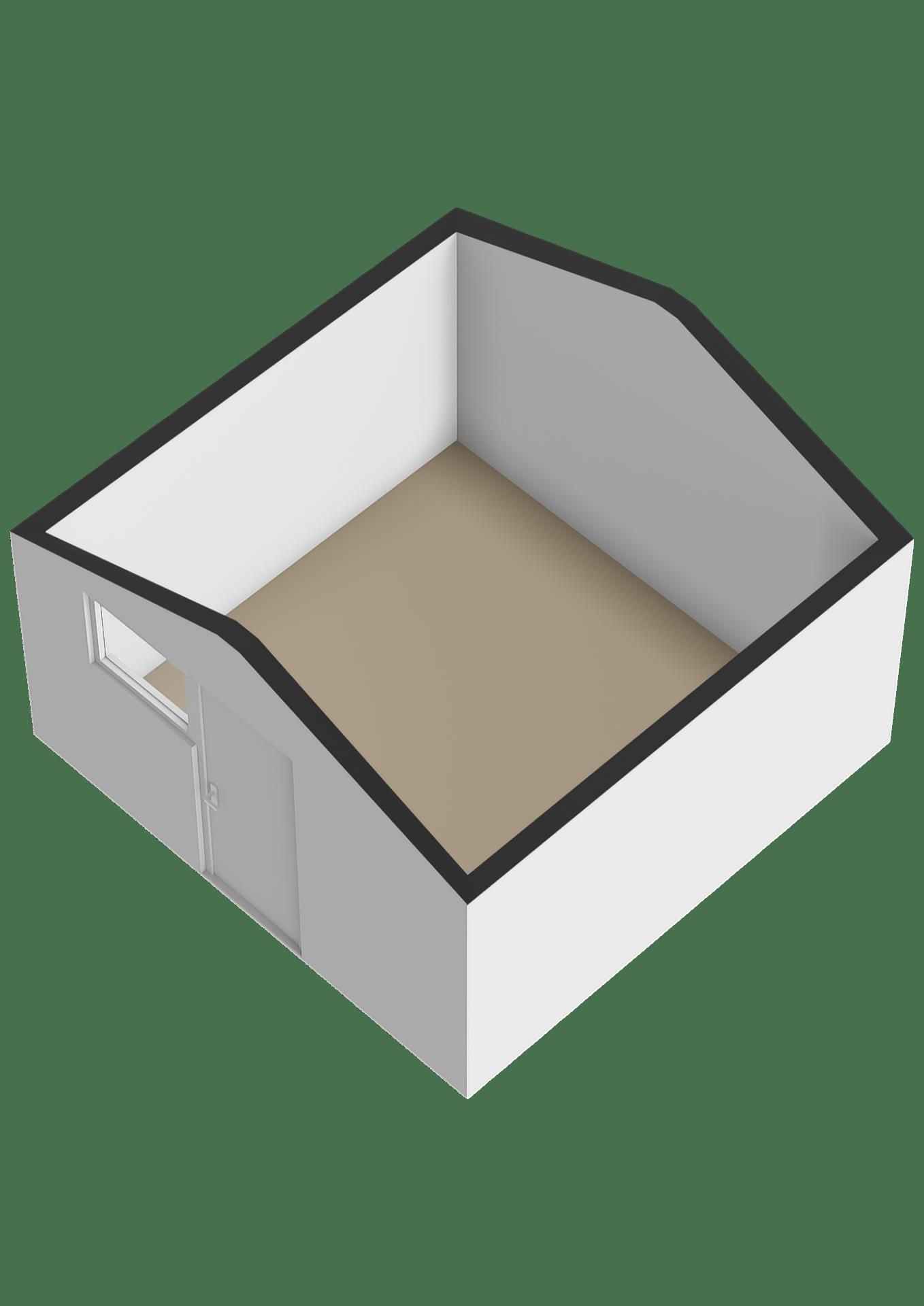 Foto 75 van Korenbloemweg 14