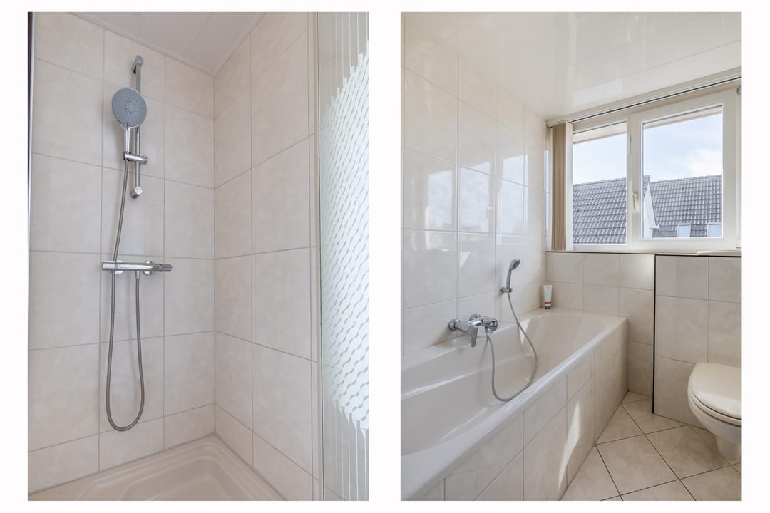 Foto 47 van Korenbloemweg 14