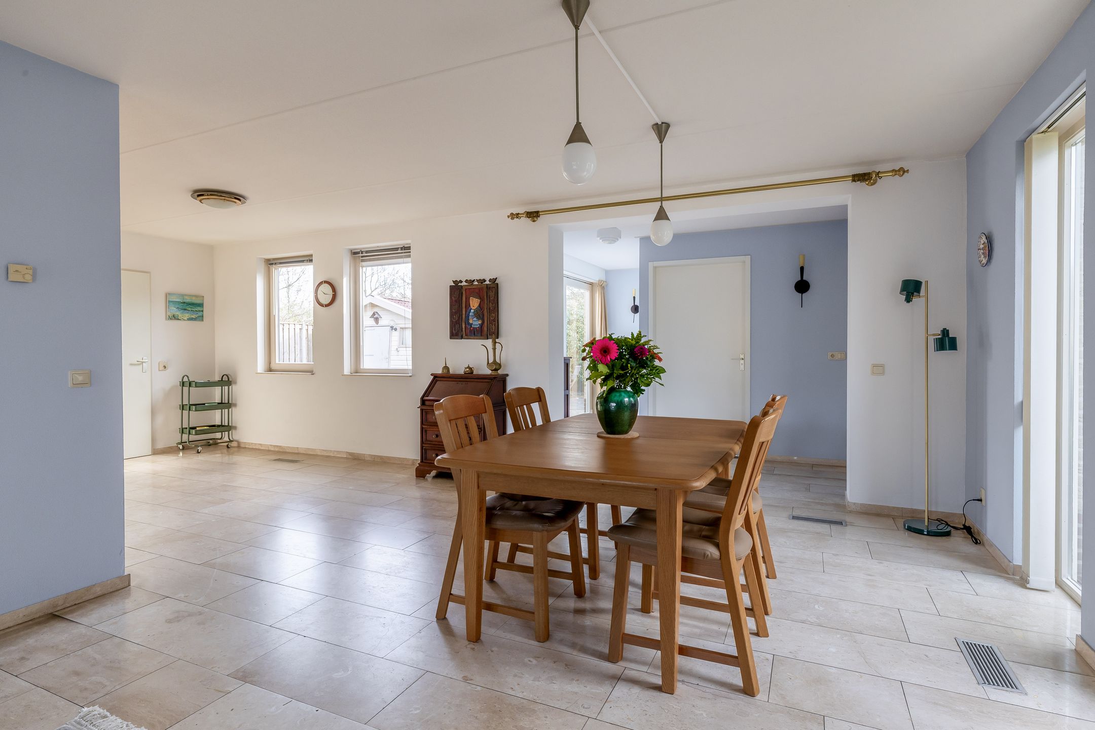 Foto 18 van Korenbloemweg 14