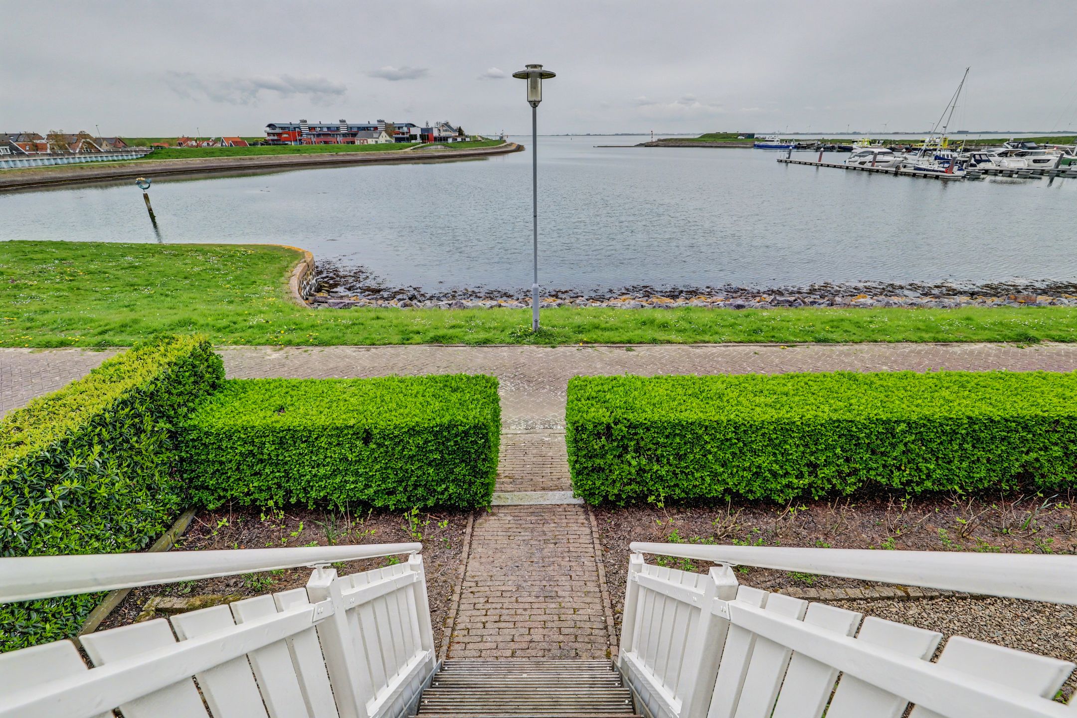 Photo 36 of Buitenhaven 20
