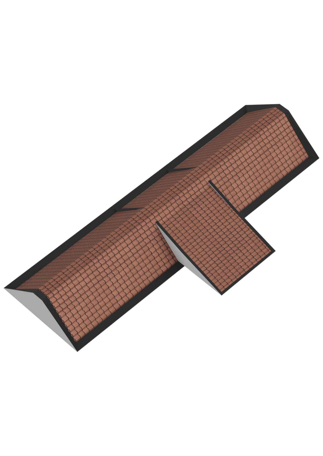 Foto 73 van Korenbloemweg 14