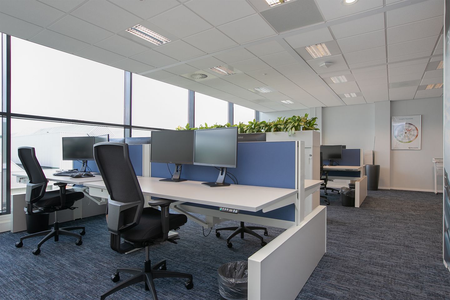 View photo 4 of Ceintuurbaan 26-H