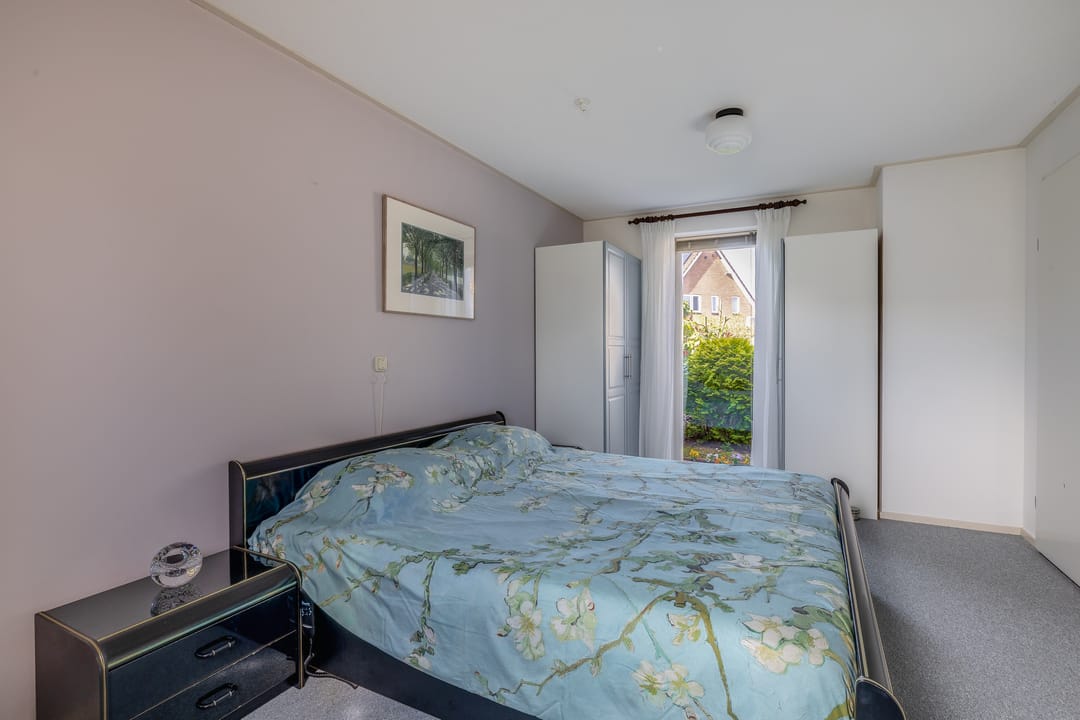 Foto 23 van Korenbloemweg 14