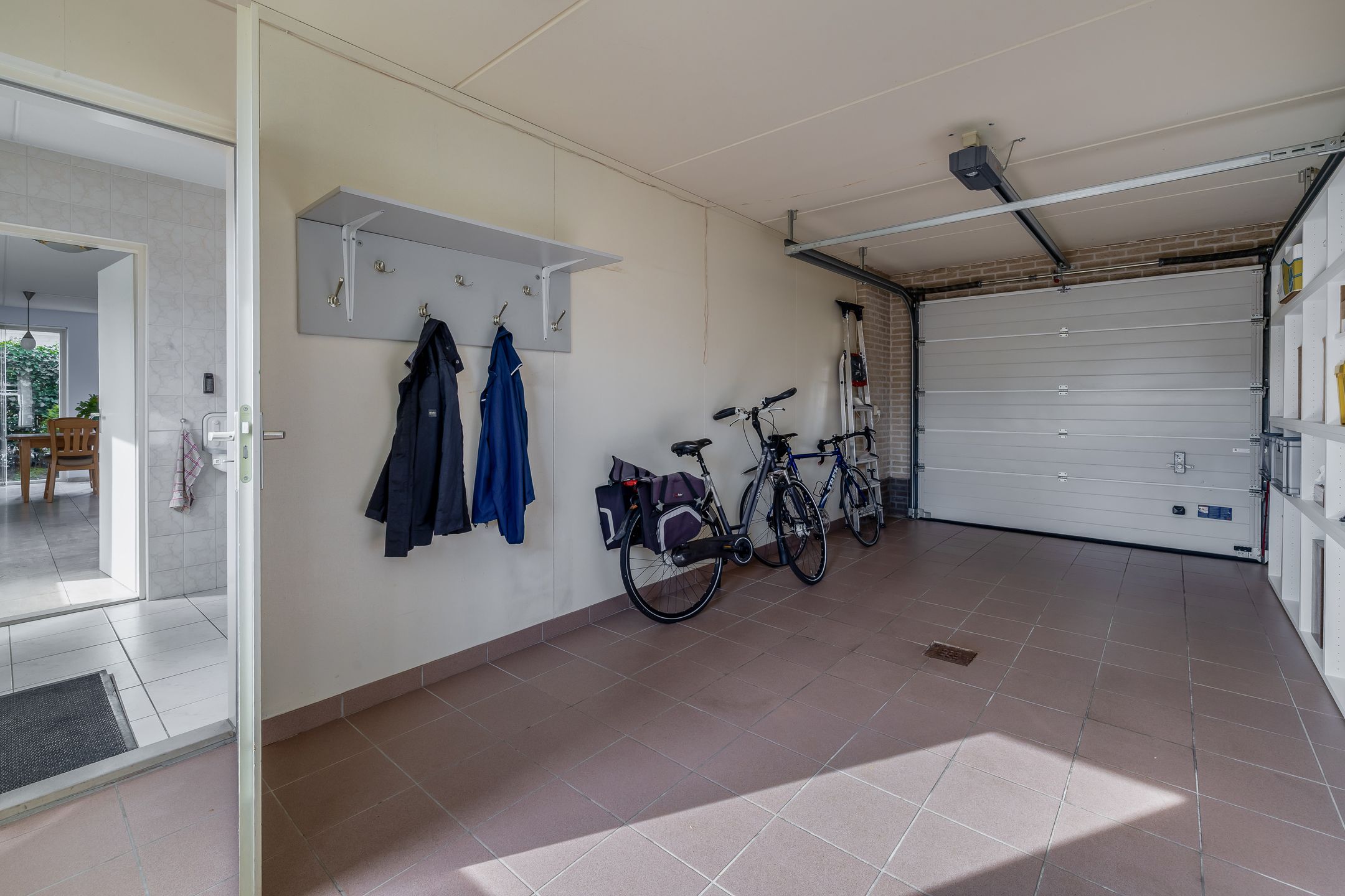 Foto 27 van Korenbloemweg 14