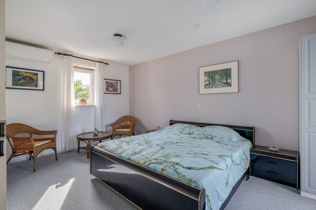 Foto 22 van Korenbloemweg 14