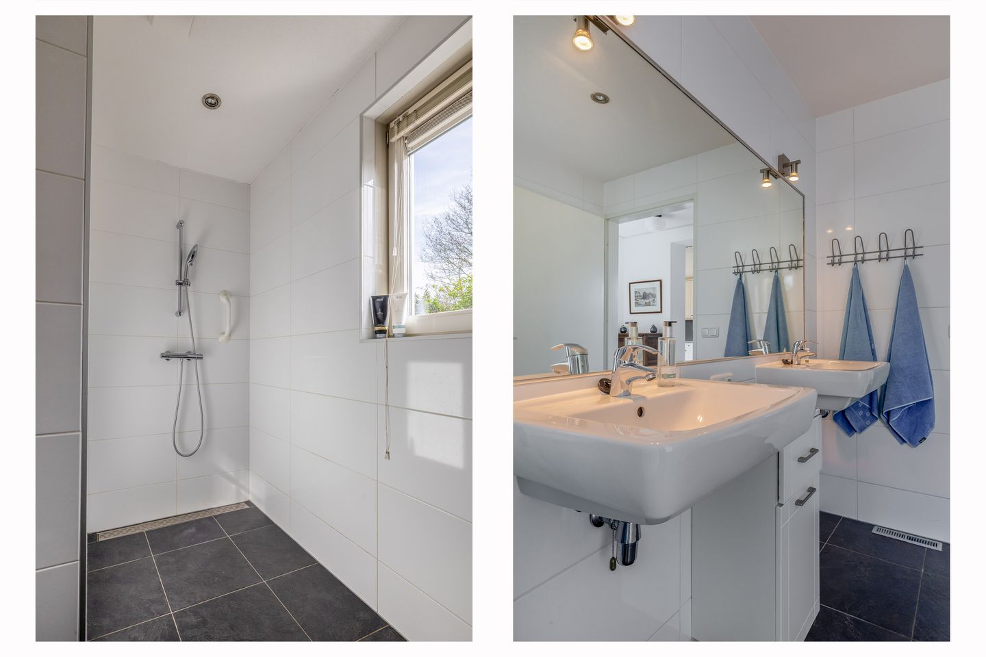 Foto 20 van Korenbloemweg 14