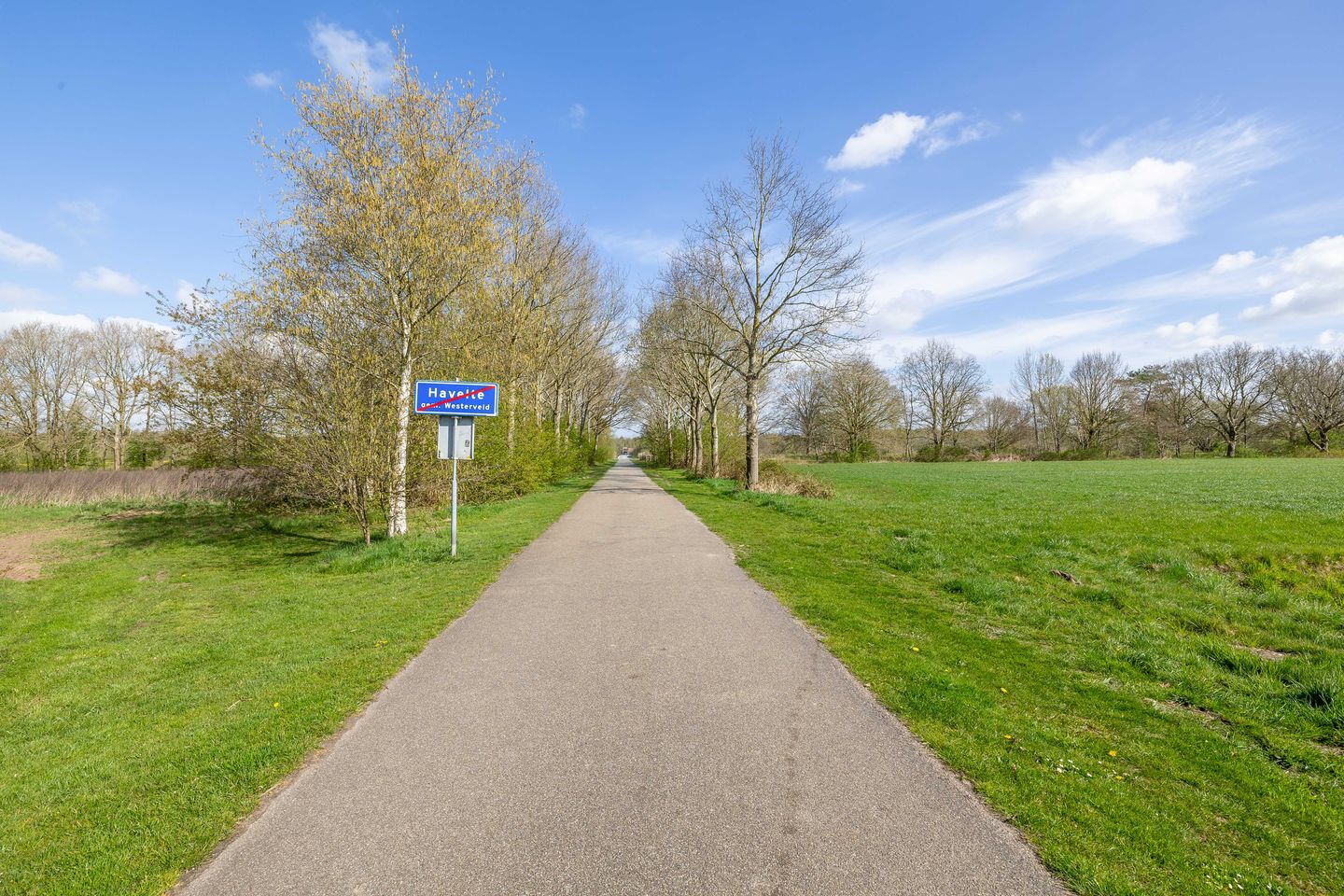 Foto 65 van Korenbloemweg 14