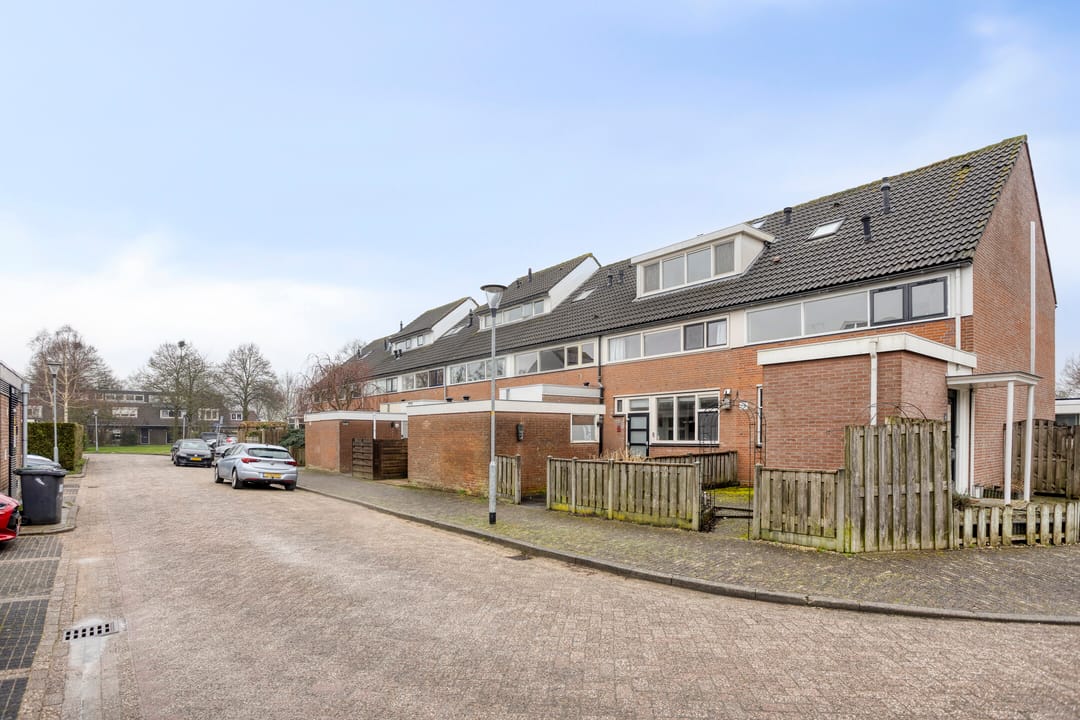 Photo 8 of De Wijzend 130