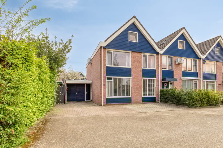 Triton 12 main image