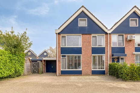 Triton 12 tertiary image