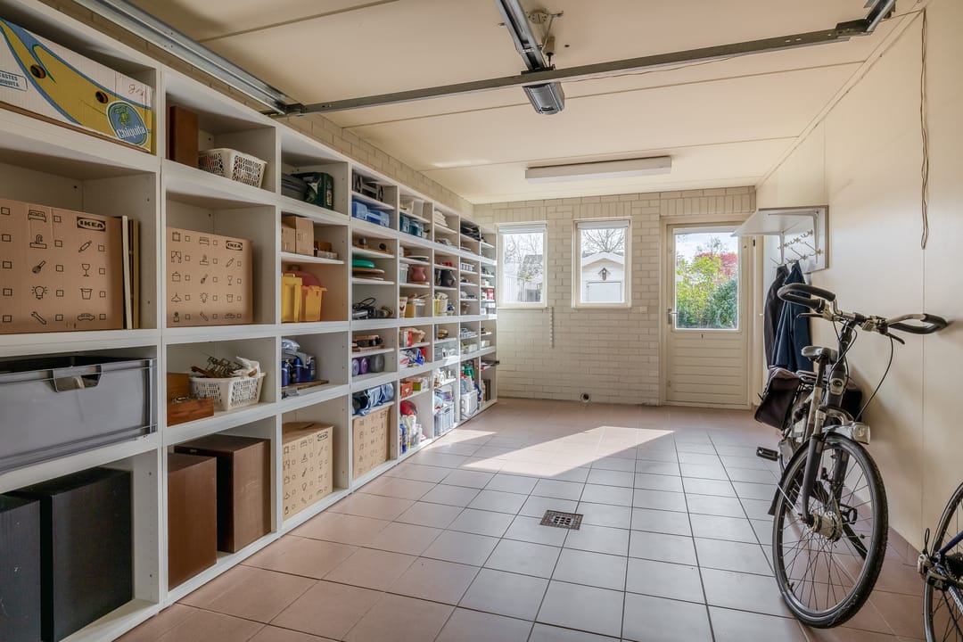 Foto 28 van Korenbloemweg 14