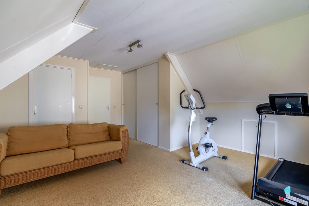 Foto 41 van Korenbloemweg 14