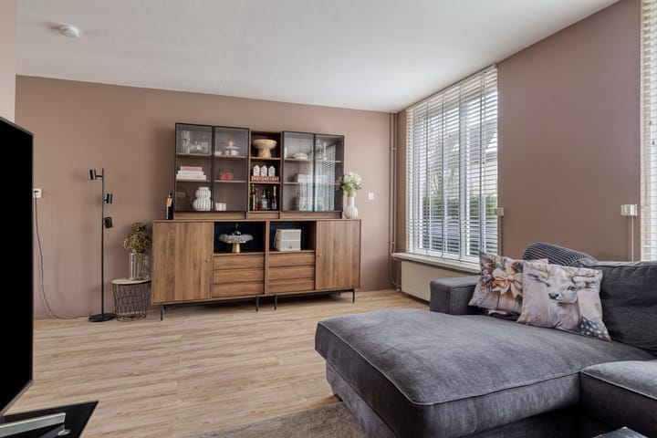 Photo 3 of Triton 12