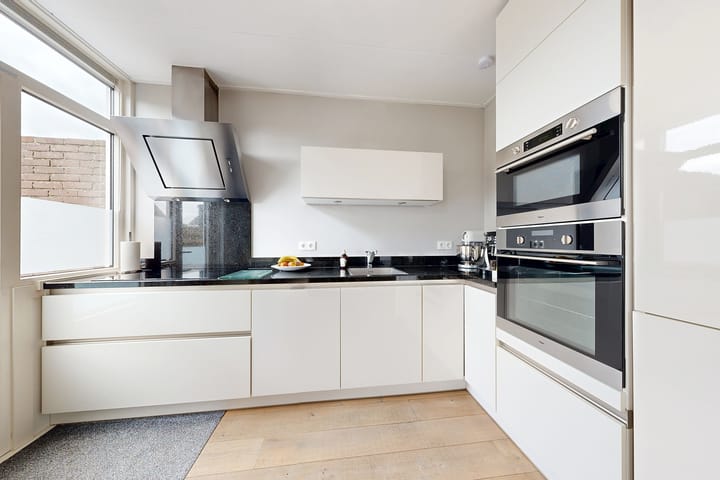 Foto 4 van Watermolen 35