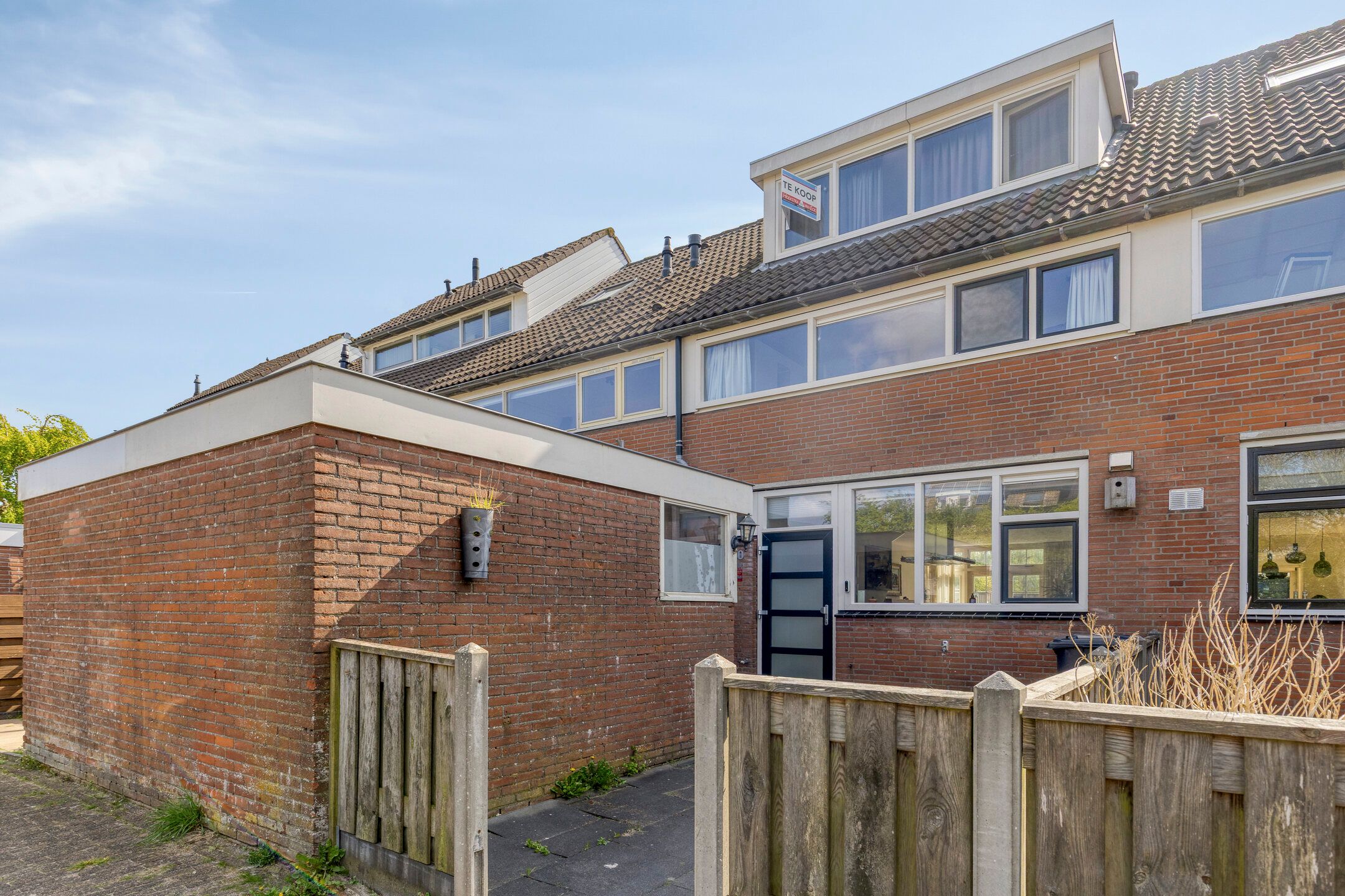 Photo 9 of De Wijzend 130