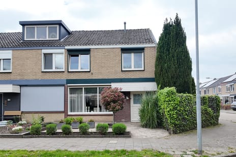 Watermolen thumbnail